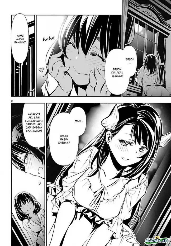 image-komik-shinju-no-nectar-chapter-72-8/31