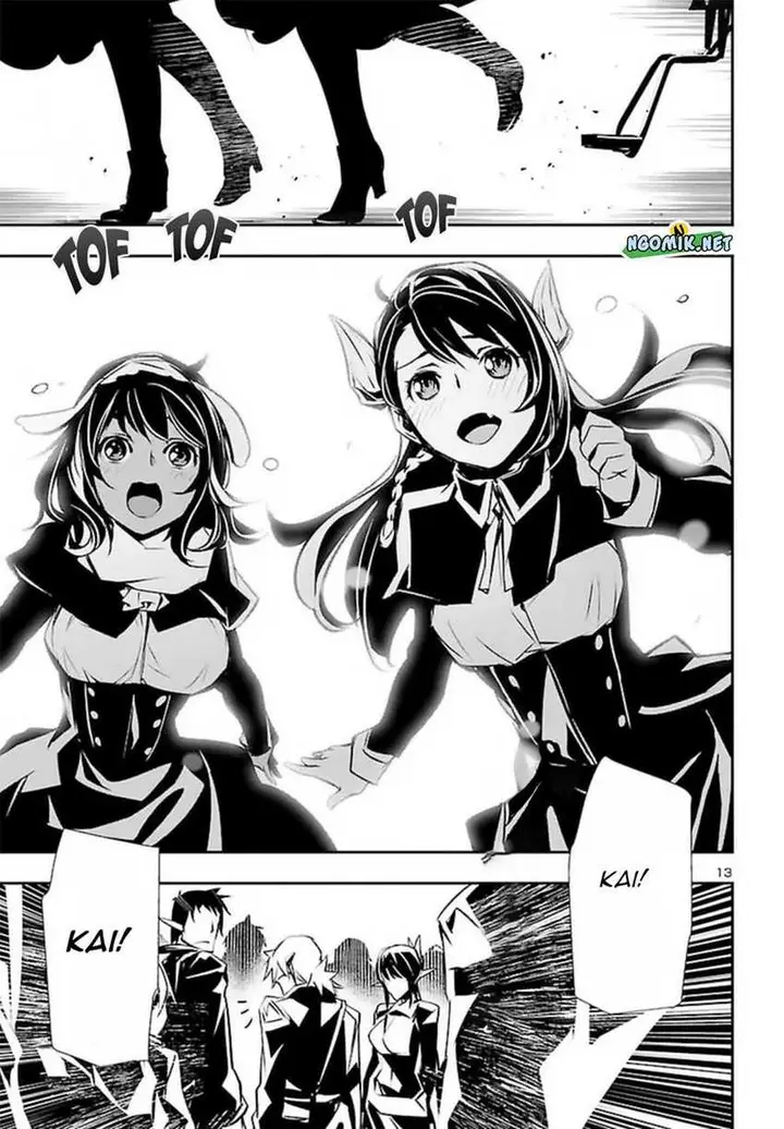 image-komik-shinju-no-nectar-chapter-72-13/31