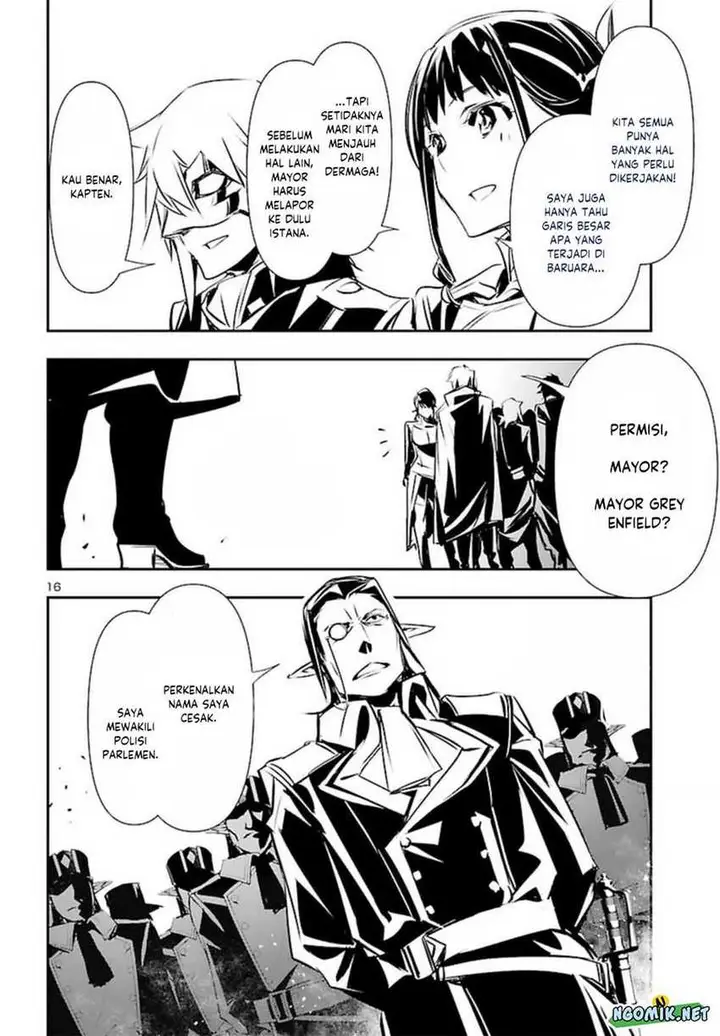 image-komik-shinju-no-nectar-chapter-72-16/31