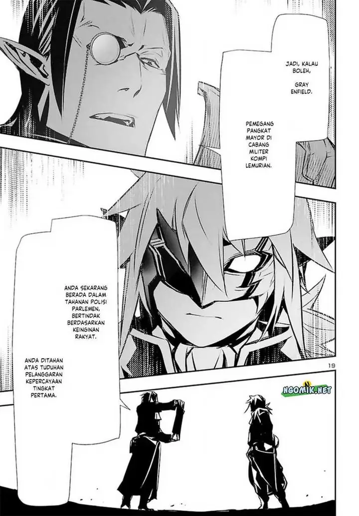 image-komik-shinju-no-nectar-chapter-72-19/31