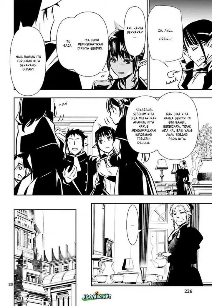 image-komik-shinju-no-nectar-chapter-72-26/31