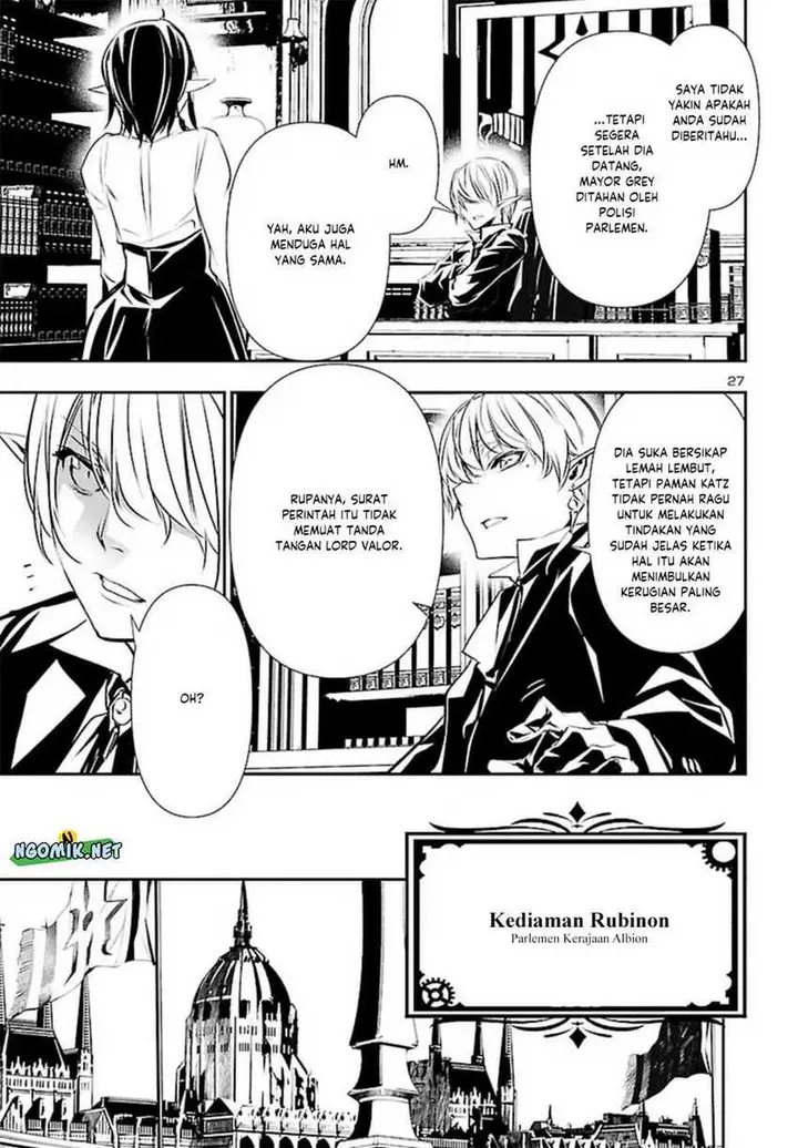 image-komik-shinju-no-nectar-chapter-72-27/31