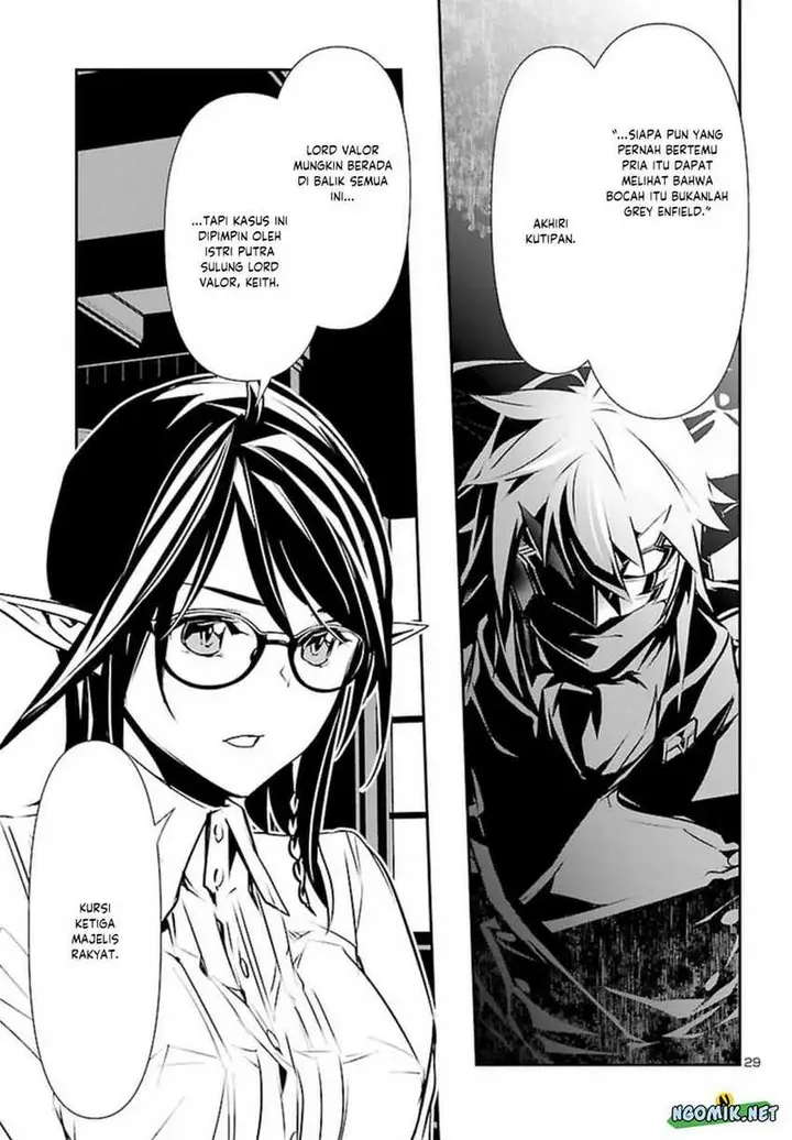 image-komik-shinju-no-nectar-chapter-72-29/31