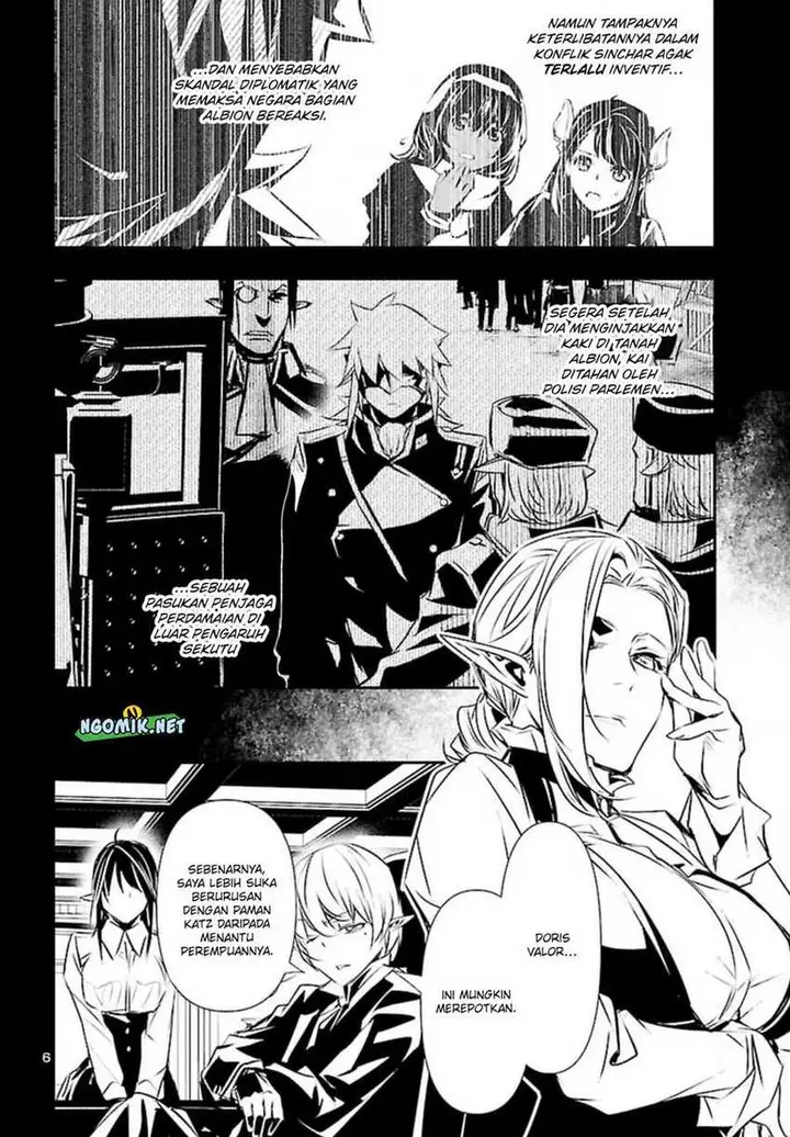 image-komik-shinju-no-nectar-chapter-73-5/30