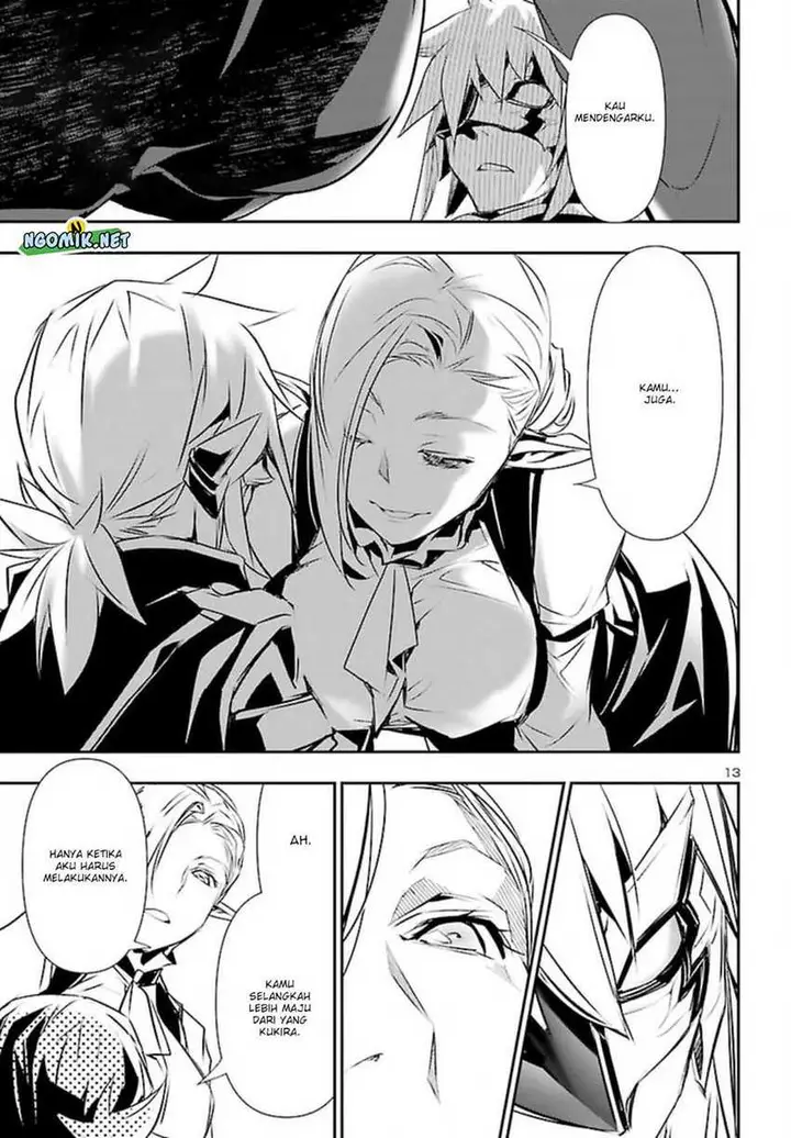 image-komik-shinju-no-nectar-chapter-73-12/30