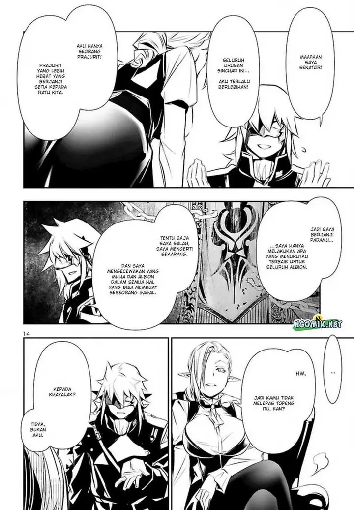 image-komik-shinju-no-nectar-chapter-73-13/30