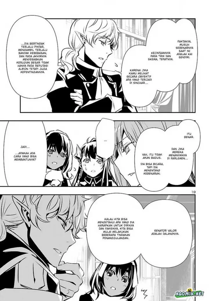 image-komik-shinju-no-nectar-chapter-73-18/30