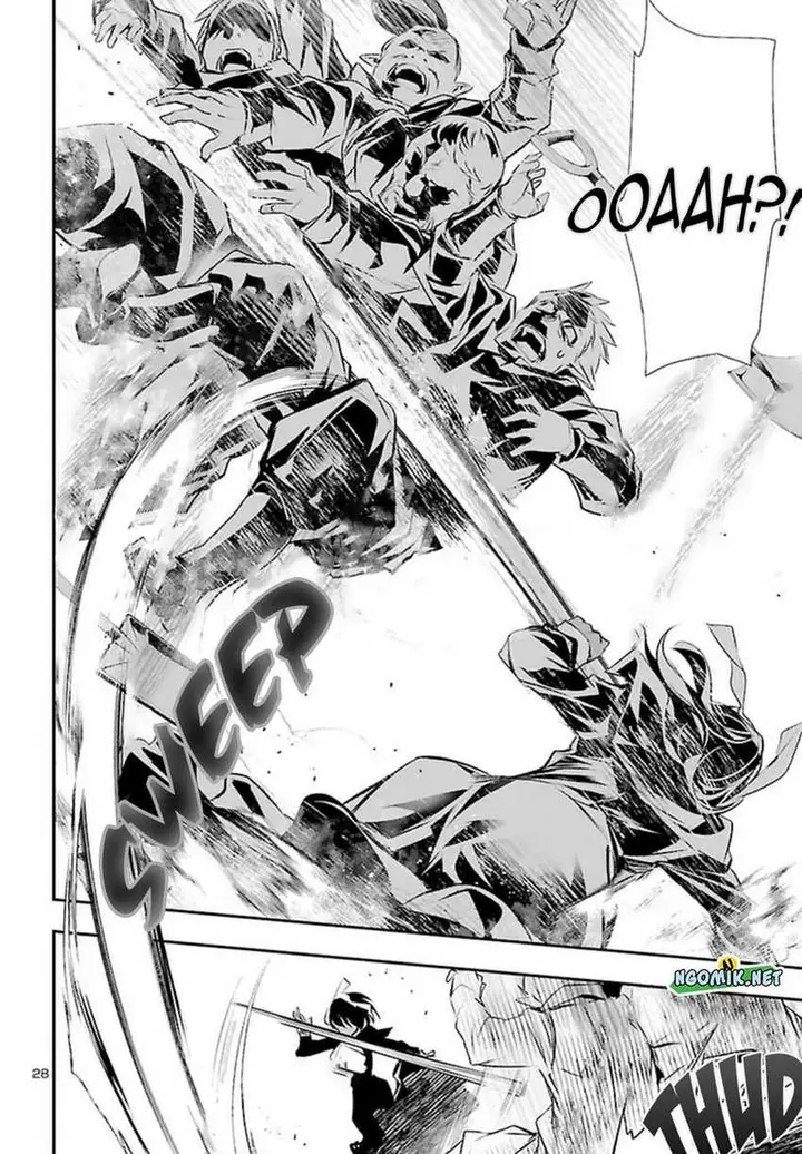 image-komik-shinju-no-nectar-chapter-73-27/30