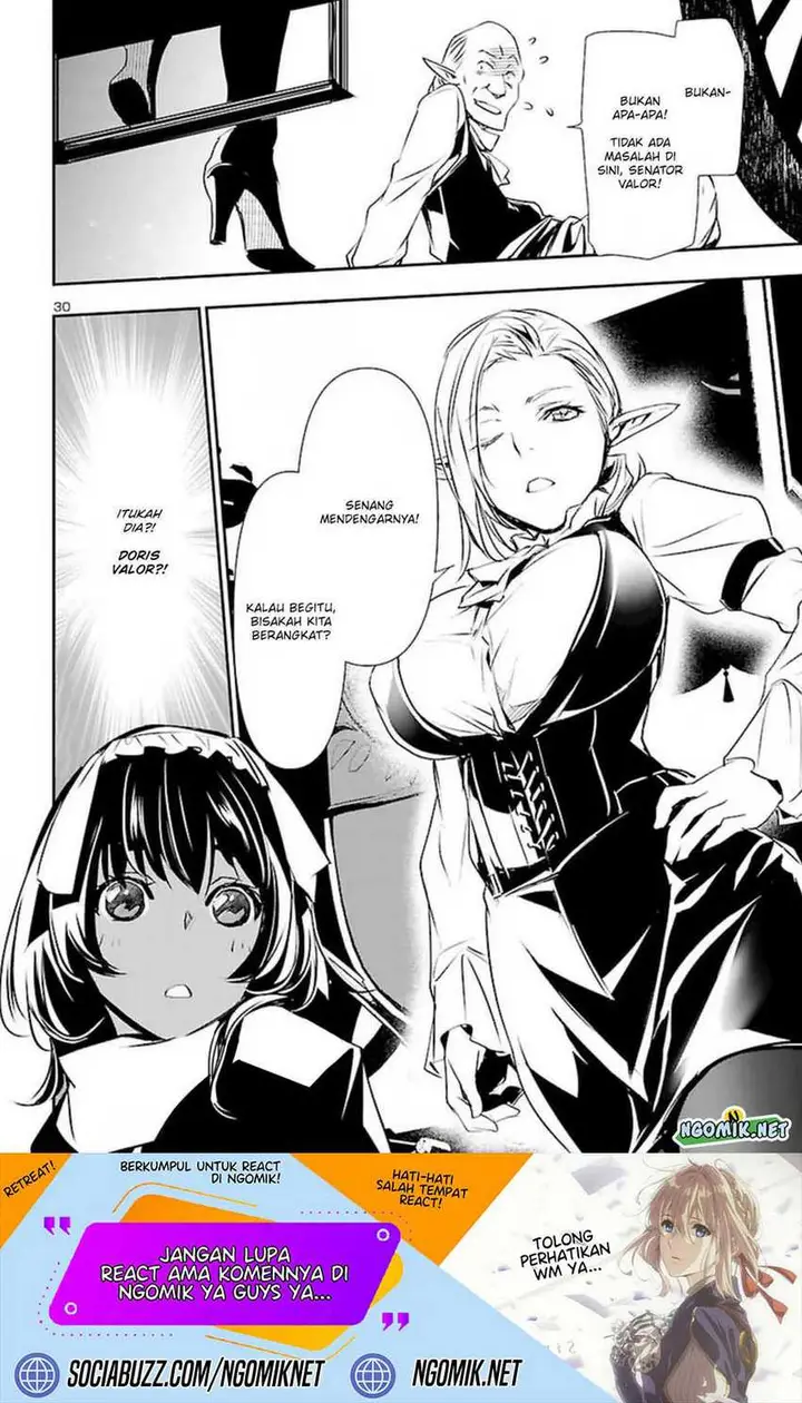 image-komik-shinju-no-nectar-chapter-73-29/30