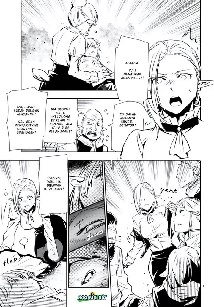 image-komik-shinju-no-nectar-chapter-74-3/31