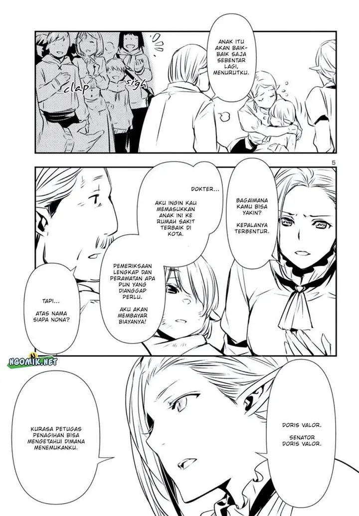 image-komik-shinju-no-nectar-chapter-74-5/31