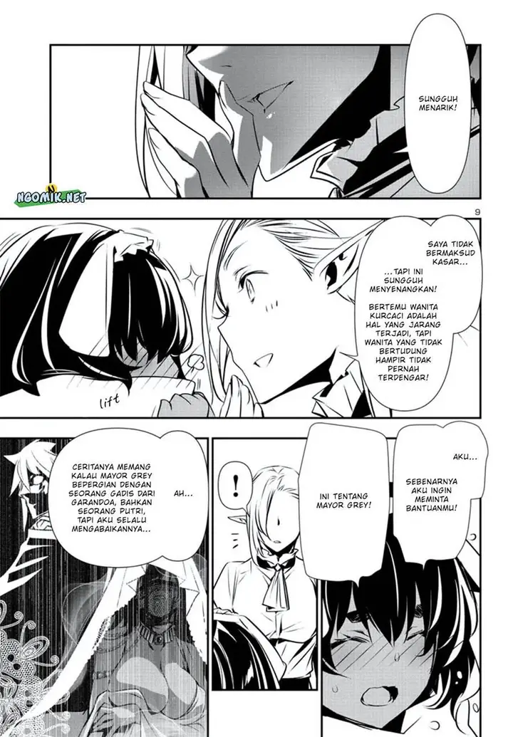 image-komik-shinju-no-nectar-chapter-74-9/31