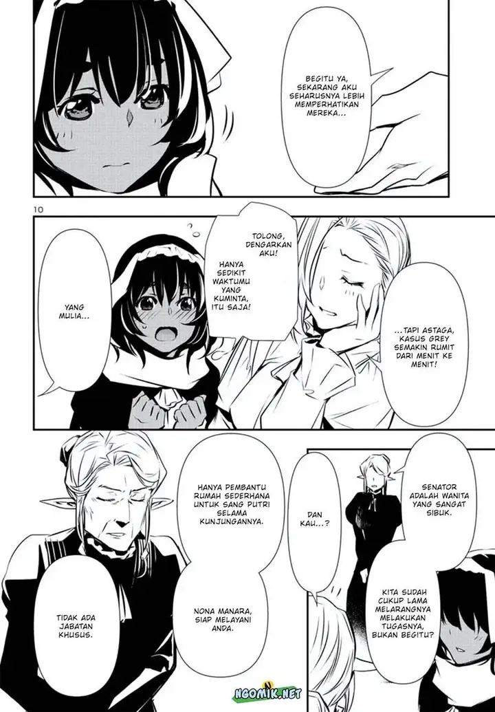 image-komik-shinju-no-nectar-chapter-74-10/31