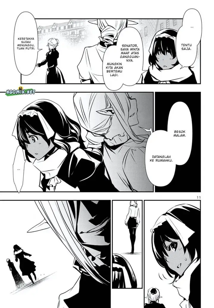 image-komik-shinju-no-nectar-chapter-74-11/31