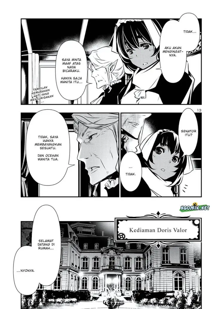 image-komik-shinju-no-nectar-chapter-74-13/31