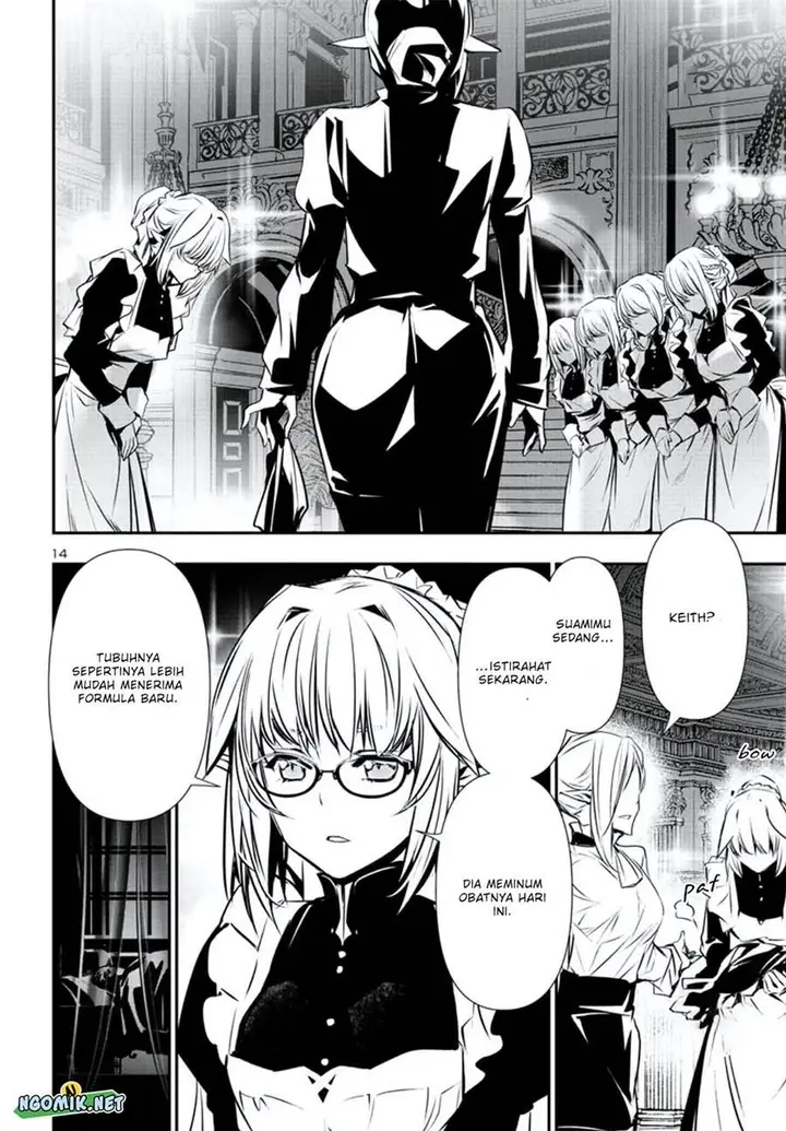 image-komik-shinju-no-nectar-chapter-74-14/31