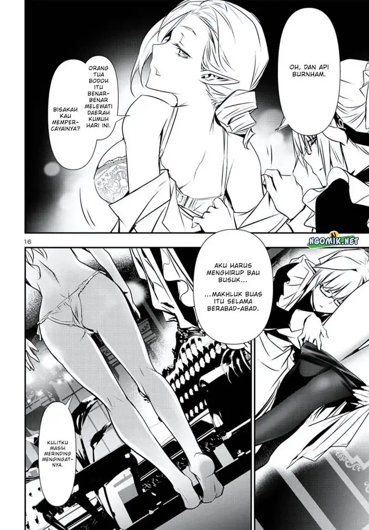 image-komik-shinju-no-nectar-chapter-74-16/31