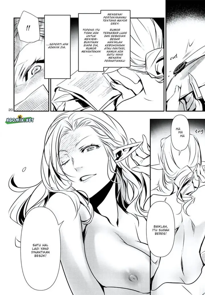 image-komik-shinju-no-nectar-chapter-74-20/31