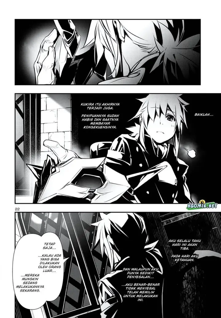 image-komik-shinju-no-nectar-chapter-74-22/31