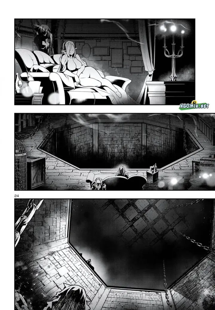 image-komik-shinju-no-nectar-chapter-74-24/31