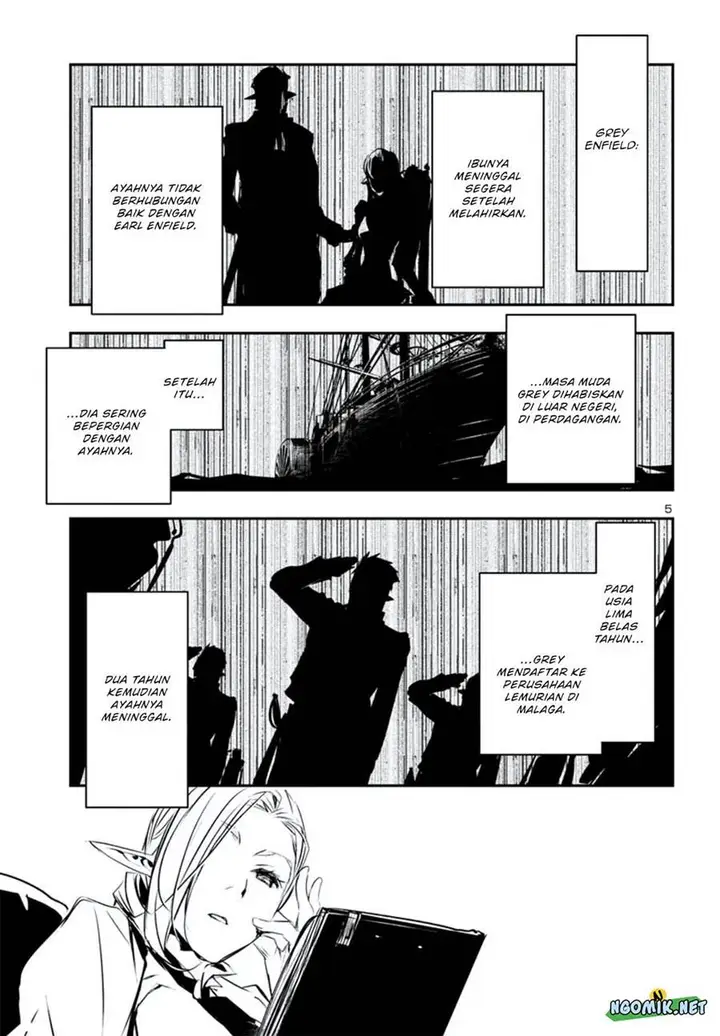 image-komik-shinju-no-nectar-chapter-75-6/32