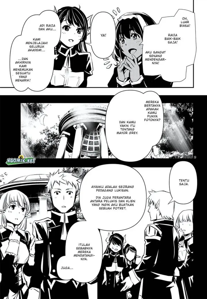 image-komik-shinju-no-nectar-chapter-75-10/32