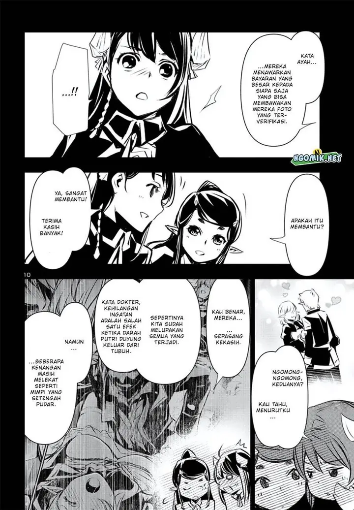 image-komik-shinju-no-nectar-chapter-75-11/32