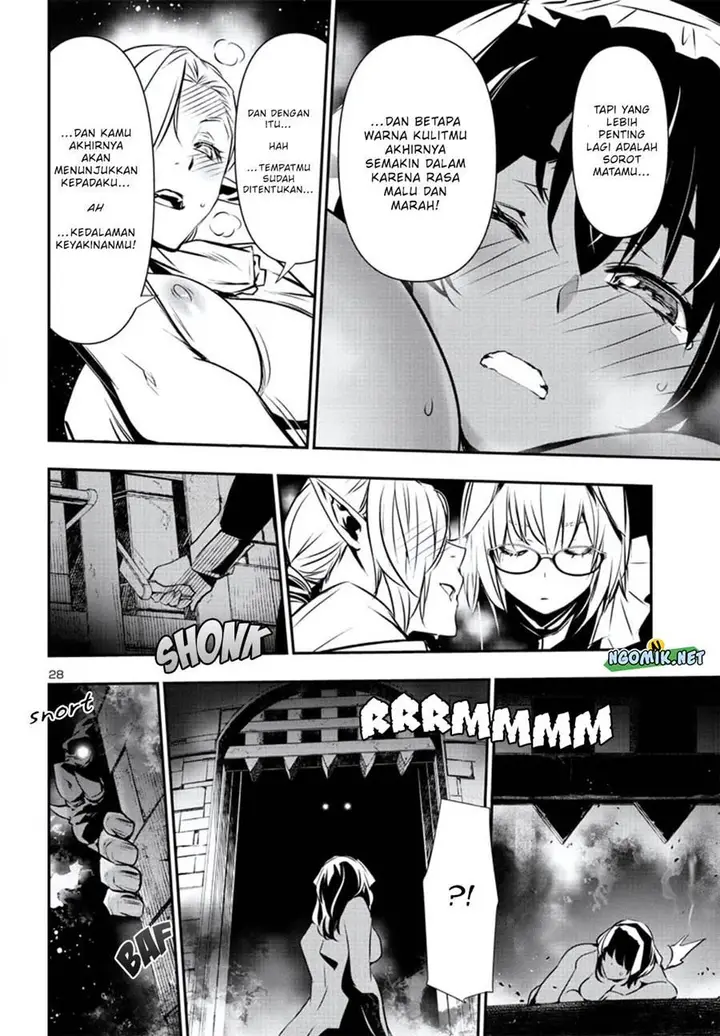 image-komik-shinju-no-nectar-chapter-75-29/32