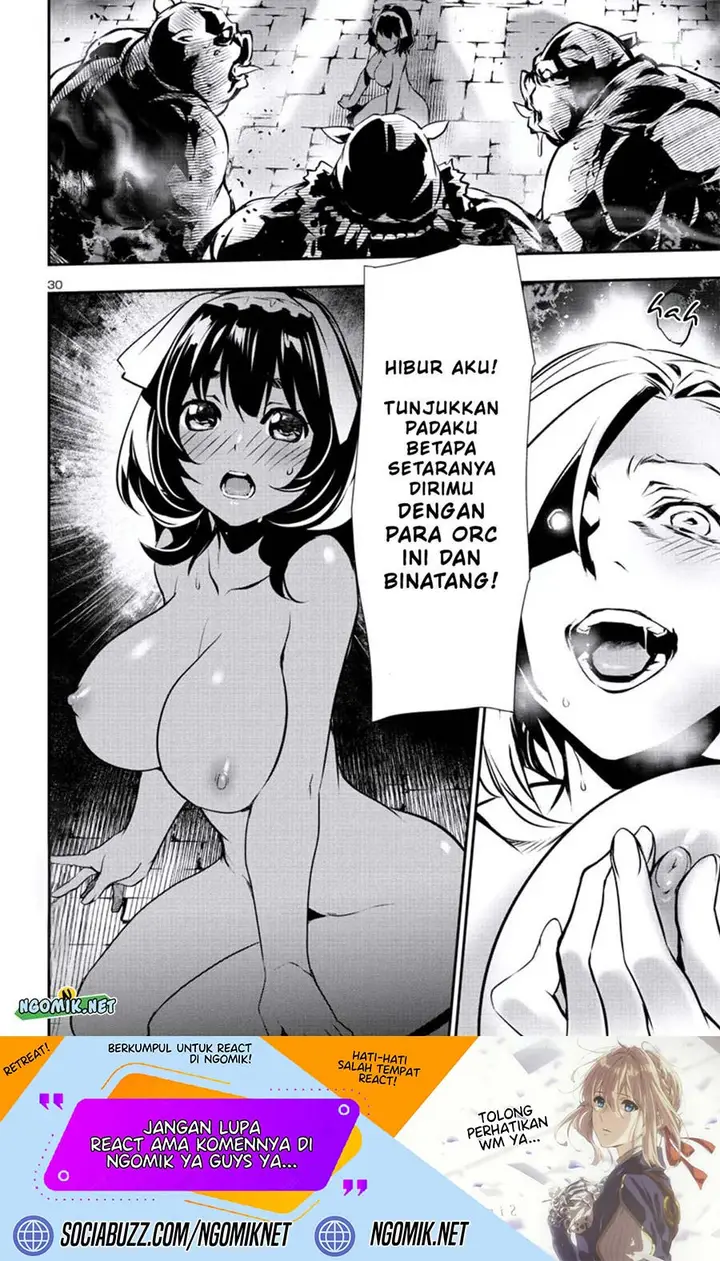 image-komik-shinju-no-nectar-chapter-75-31/32