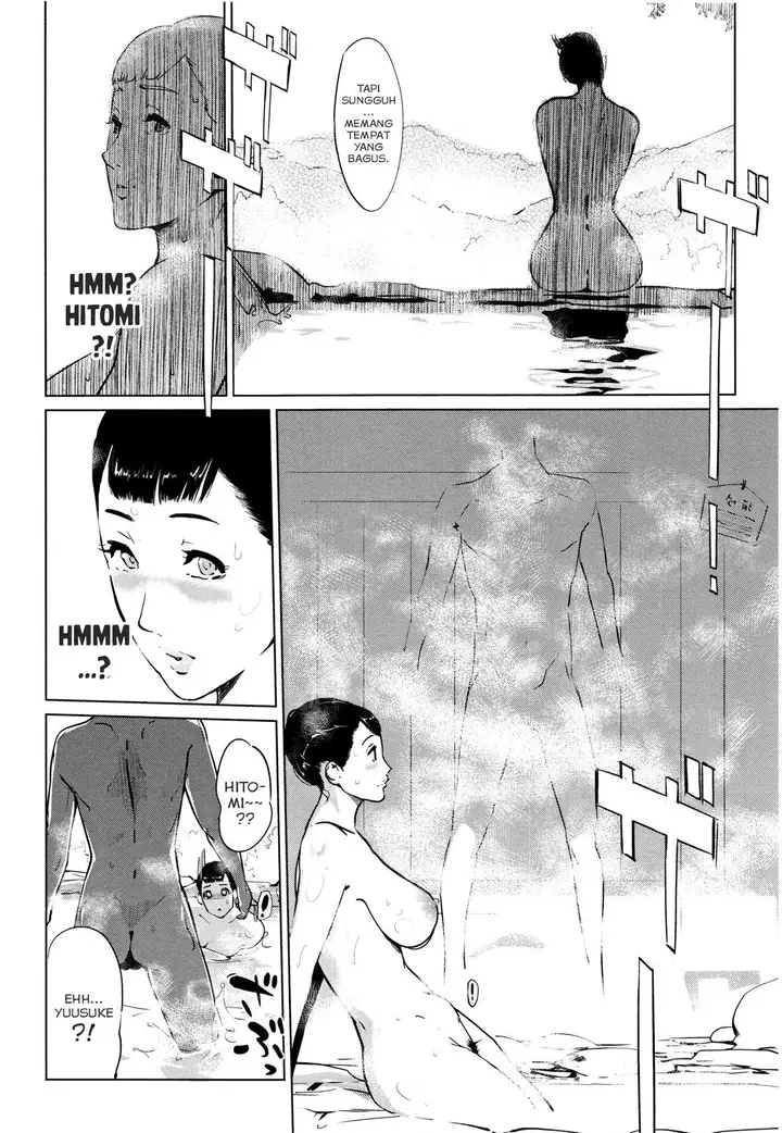 image-komik-shinjuiro-no-zanzou-chapter-01-9/24