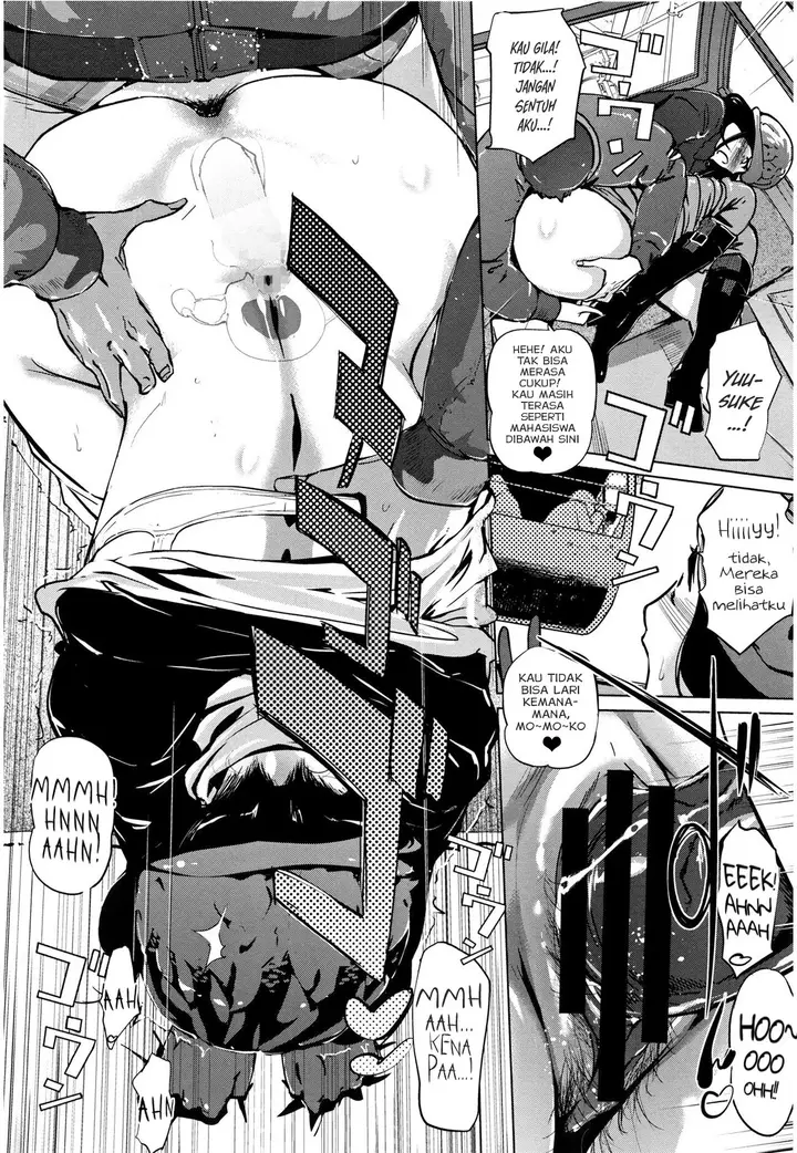 image-komik-shinjuiro-no-zanzou-chapter-02-13/28