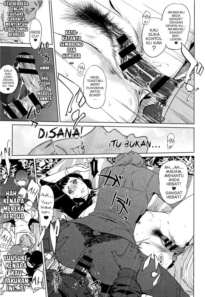 image-komik-shinjuiro-no-zanzou-chapter-03-14/32