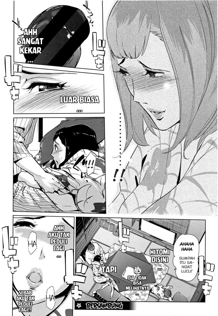 image-komik-shinjuiro-no-zanzou-chapter-03-27/32