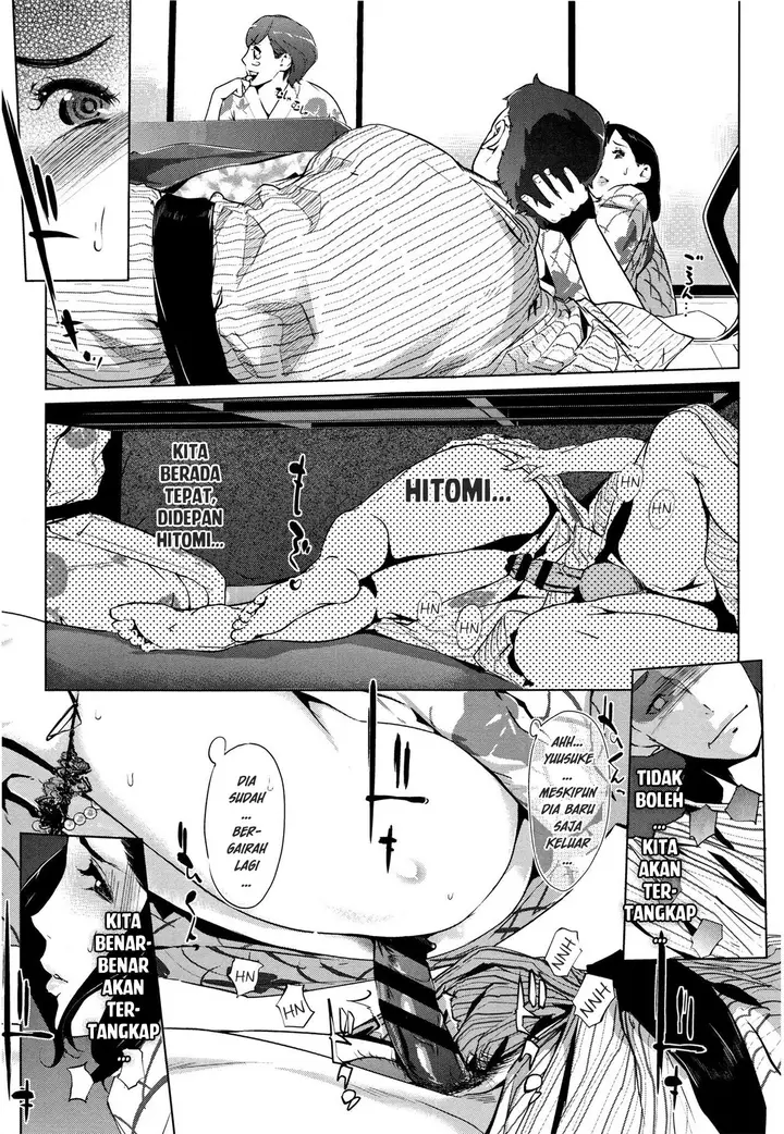 image-komik-shinjuiro-no-zanzou-chapter-04-10/31