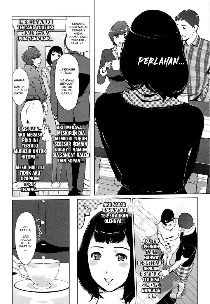 image-komik-shinjuiro-no-zanzou-chapter-05-9/27