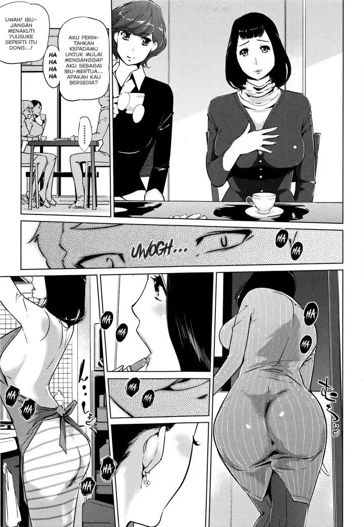 image-komik-shinjuiro-no-zanzou-chapter-05-10/27