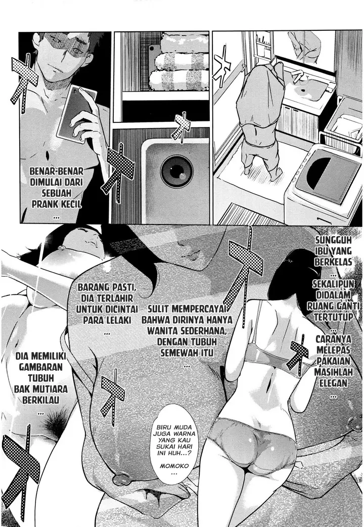 image-komik-shinjuiro-no-zanzou-chapter-05-15/27