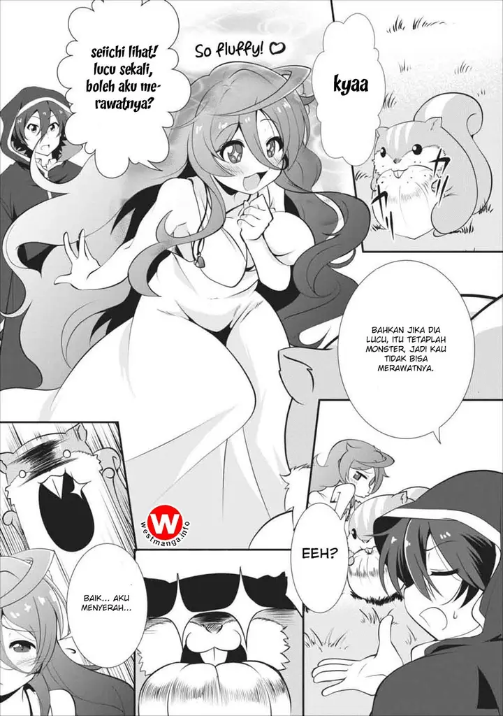 image-komik-shinka-no-mi-chapter-01-1/38