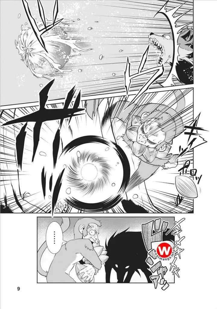 image-komik-shinka-no-mi-chapter-01-8/38
