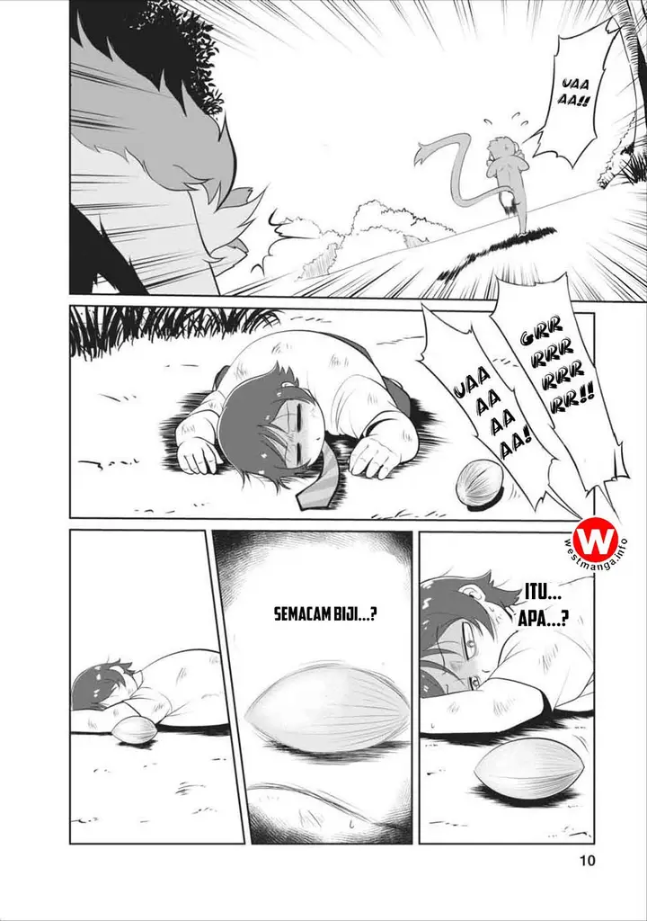image-komik-shinka-no-mi-chapter-01-9/38
