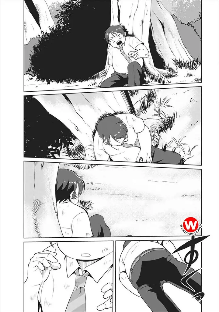 image-komik-shinka-no-mi-chapter-01-13/38