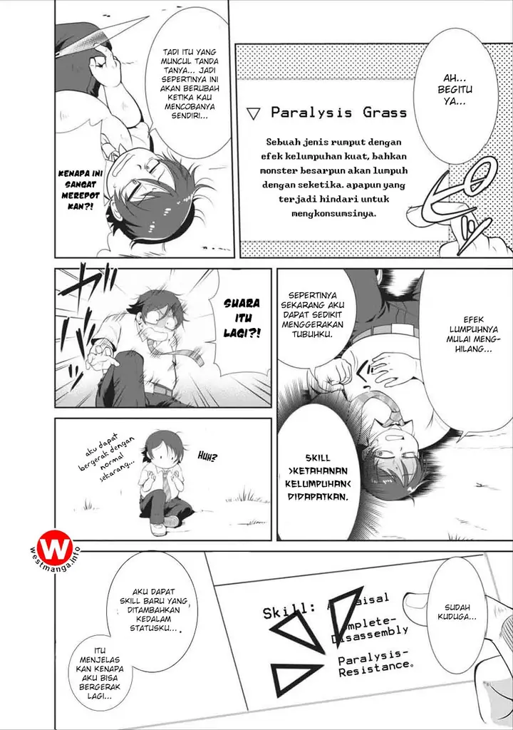 image-komik-shinka-no-mi-chapter-01-17/38