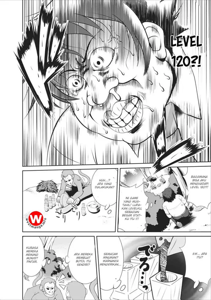 image-komik-shinka-no-mi-chapter-01-21/38