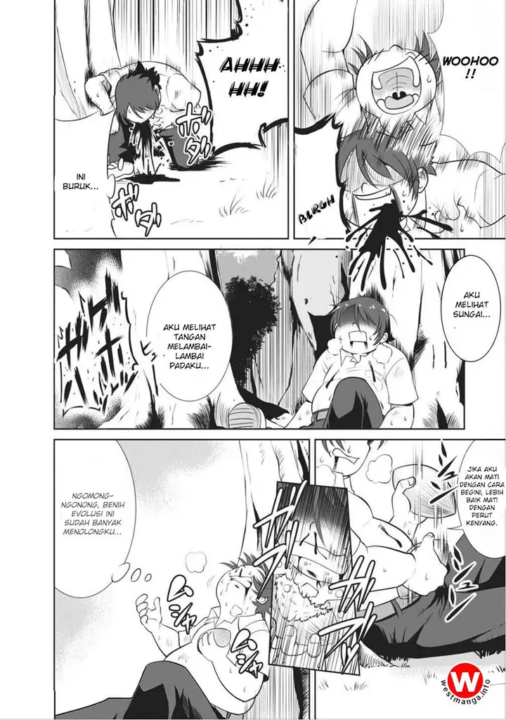image-komik-shinka-no-mi-chapter-01-27/38