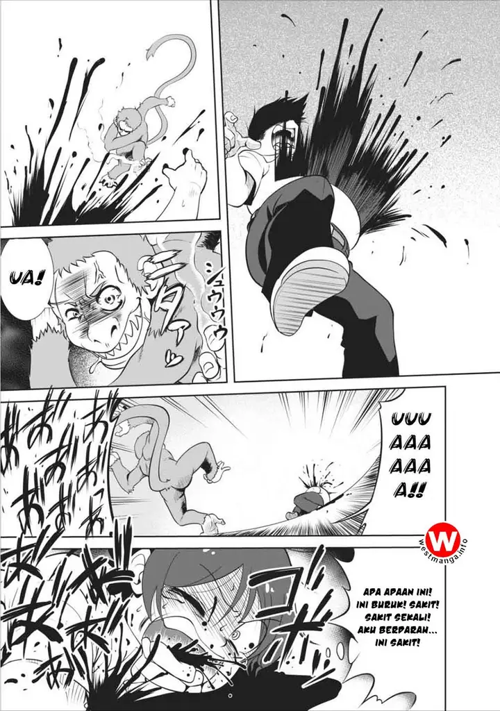 image-komik-shinka-no-mi-chapter-01-30/38
