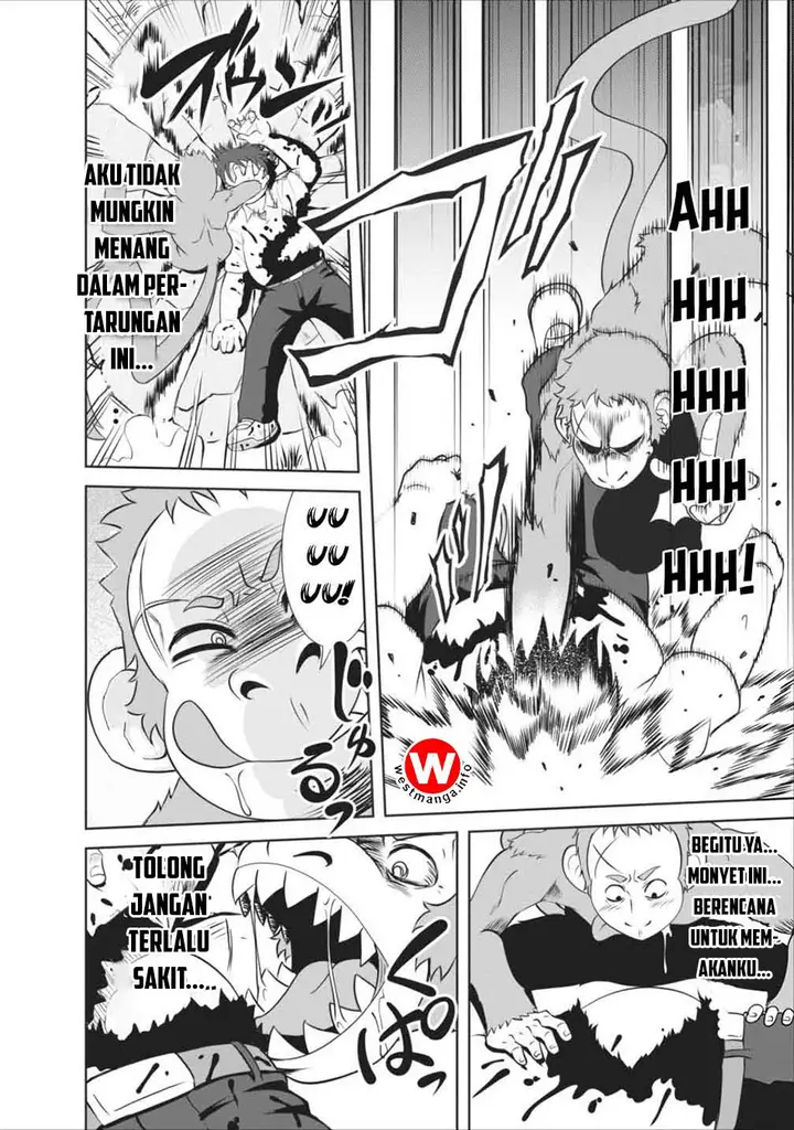 image-komik-shinka-no-mi-chapter-01-33/38