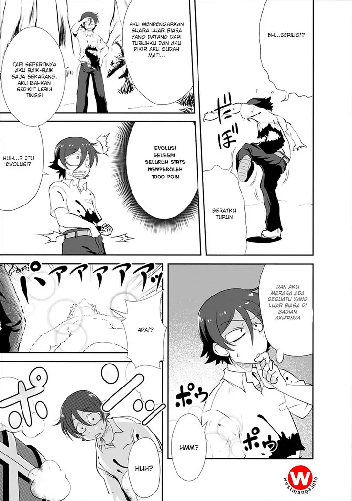 image-komik-shinka-no-mi-chapter-02-5/33