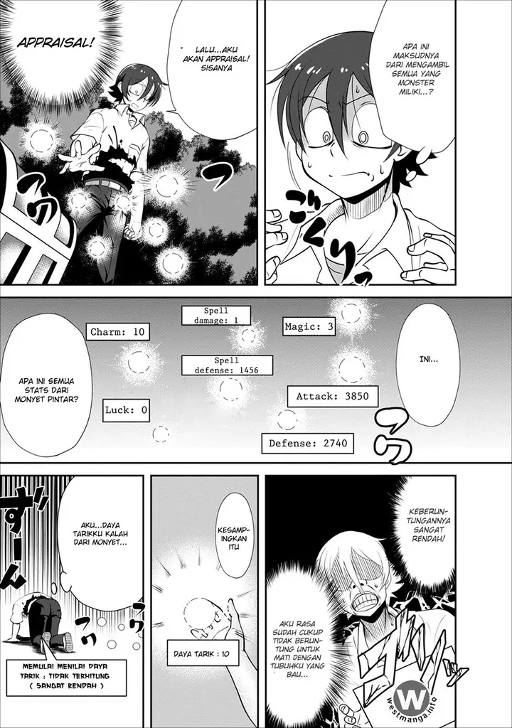 image-komik-shinka-no-mi-chapter-02-13/33