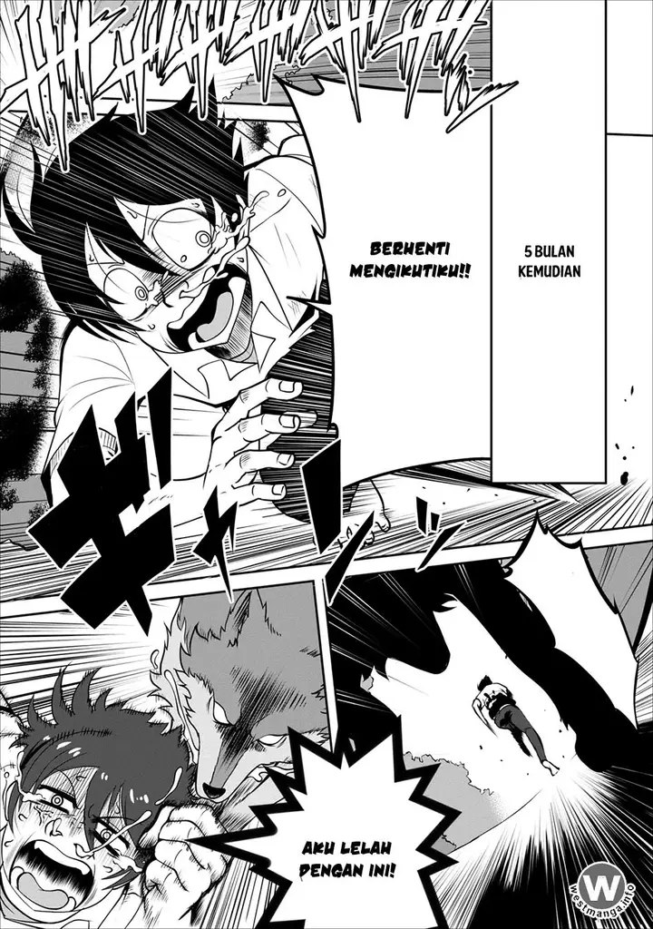 image-komik-shinka-no-mi-chapter-02-18/33