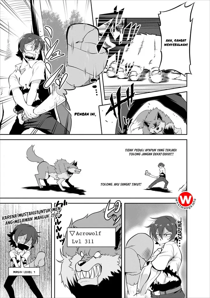 image-komik-shinka-no-mi-chapter-02-20/33